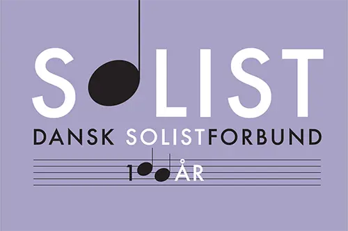 Solist logo