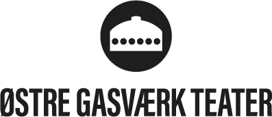 Østre gasværk logo