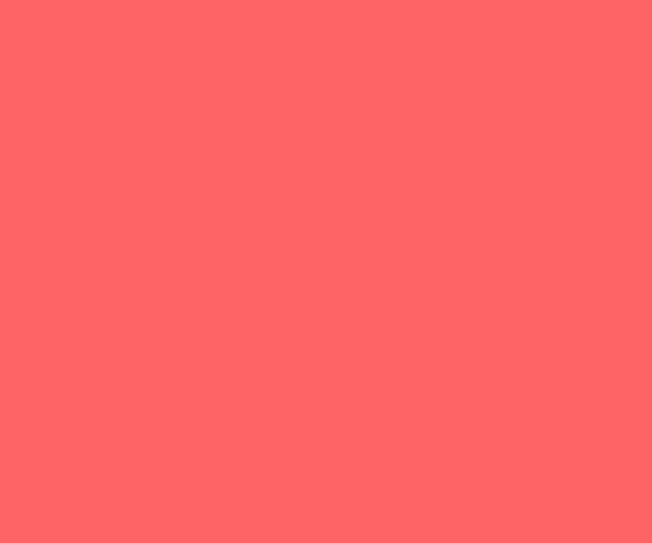 Join us GIF