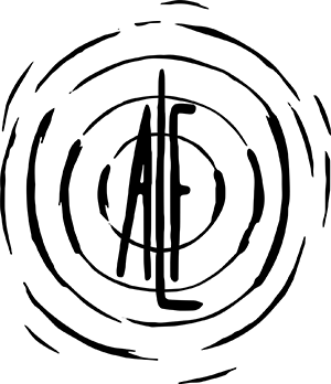 AFL logo