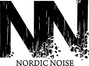 Nordic Noise logo