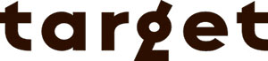 Target logo