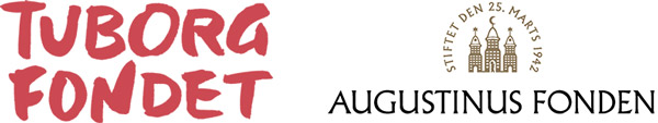 Logos